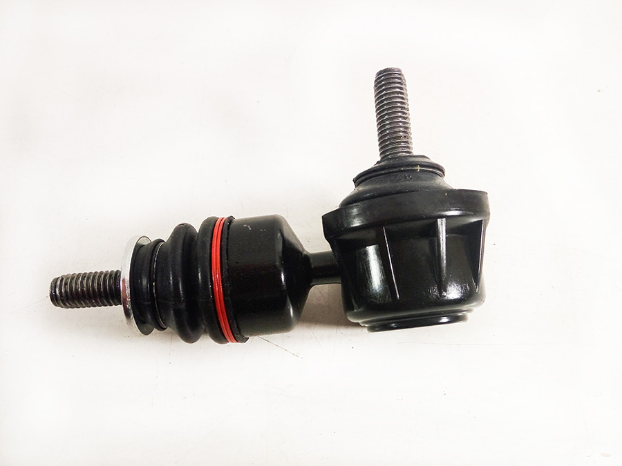 Torque VT-018